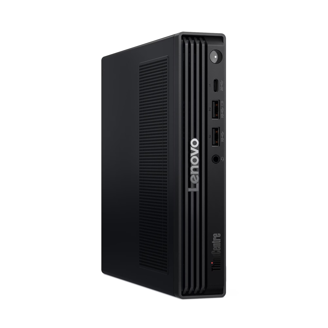 Lenovo Thinkcentre M90Q G6 PC Ultra 7 265 32GB Ram 1TB SSD Windows 11 Pro | Scratch & Dent | LN.PC.F26667