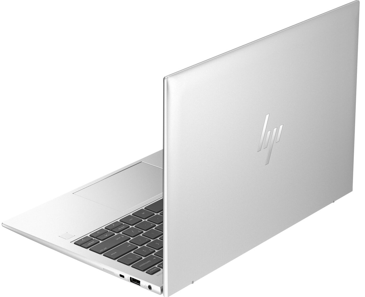 HP Elitebook 830 G10 13.3" Touch Laptop i5-1345U 16GB RAM 256GB SSD W11P | Scratch & Dent | HP.NB.F27330