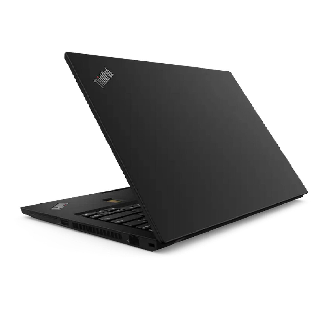 Lenovo Thinkpad T14S G1 14" Laptop i5-10310U 16GB RAM 256GB SSD W11P | Scratch & Dent | LN.NB.F27710