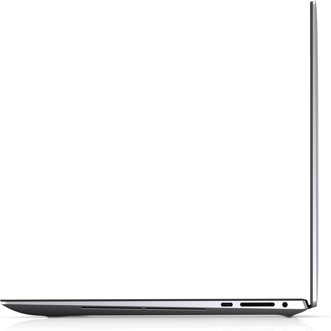 Dell Precision 5560 15.6" i9-11950H RTX A2000 64GB 256GB SSD W11P(Low Bat Health) | Scratch & Dent | DL.NB.F28248