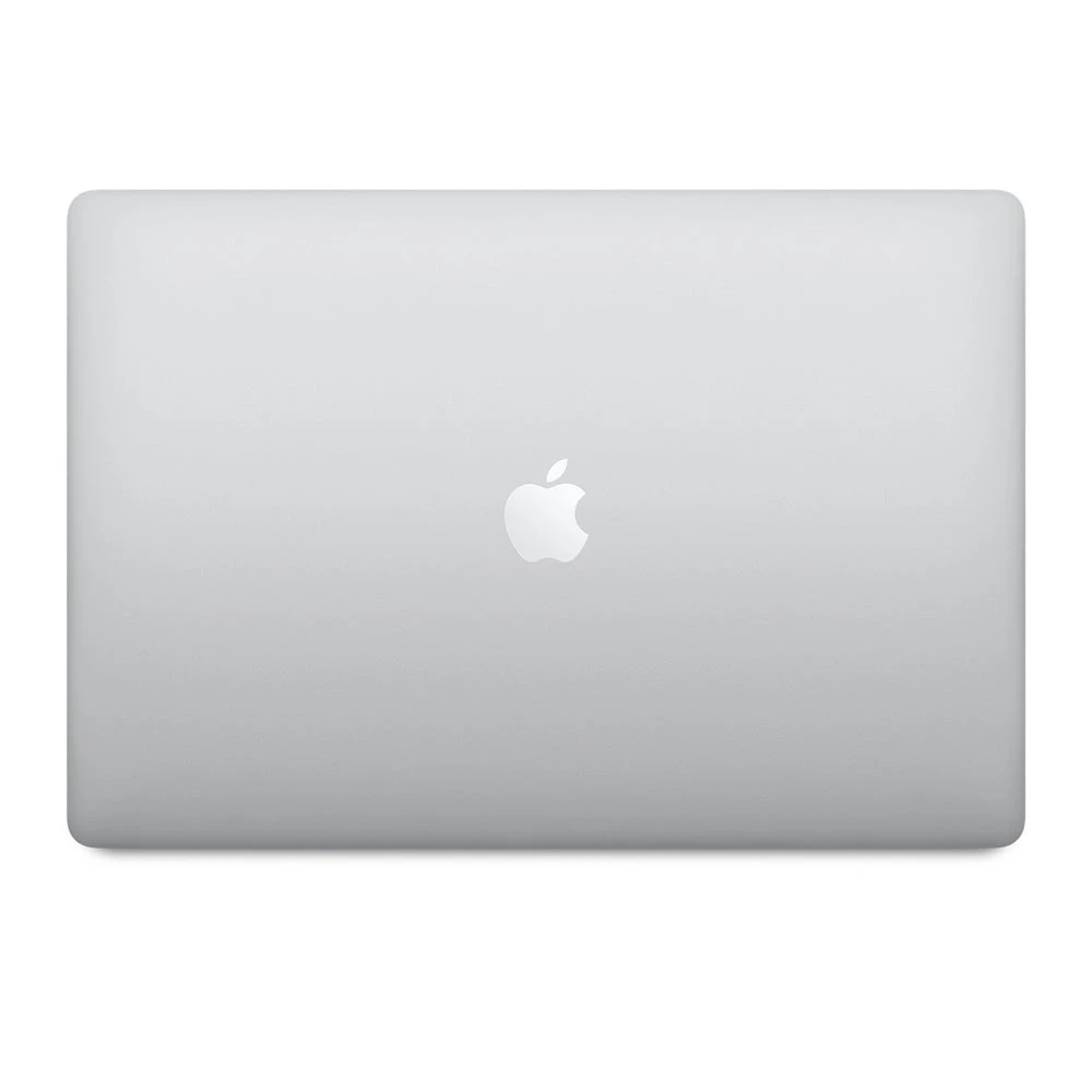 Apple Macbook Pro (2019) 16" Laptop i9-9980HK 16GB RAM 1TB SSD Mac OS X | Scratch & Dent | AP.NB.F28146