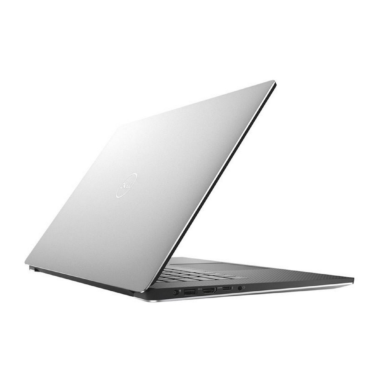 Dell Xps 15 7590 15.6" i7-9750H GeForce 1650 32GB 1TB SSD W11P(Low Bat Health) | Scratch & Dent | DL.NB.F28192