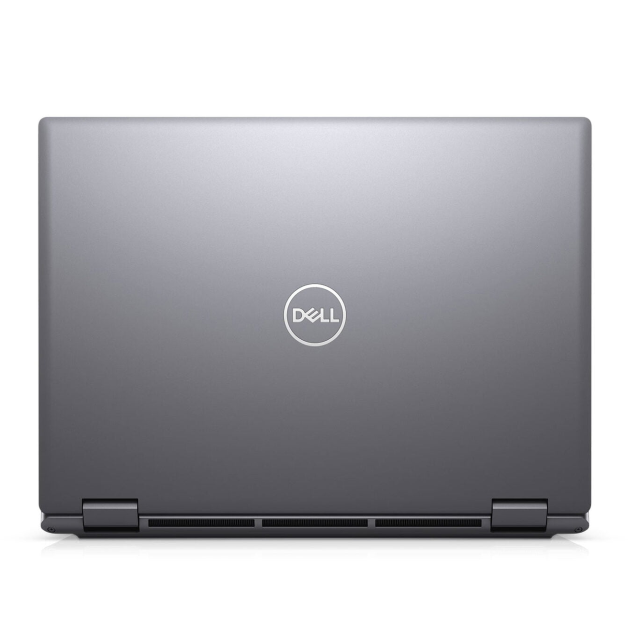 Dell Precision 7670 16" i5-12600HX RTX A1000 16GB 256GB SSD W11P(Low Bat Health) | Scratch & Dent | DL.NB.F28255