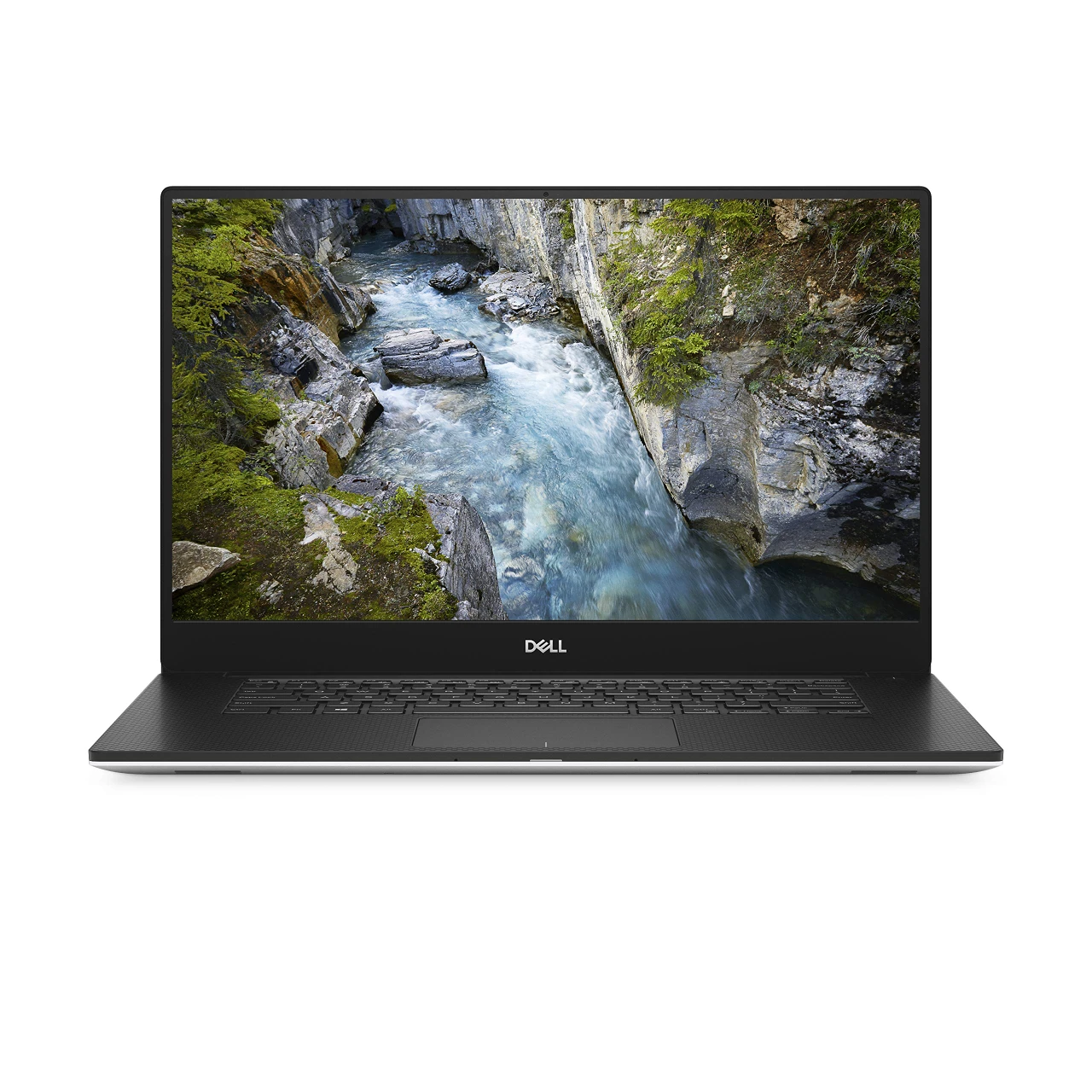 Dell Precision 5540 15.6" i9-9880H T2000 32GB 1TB SSD W11P(Low Bat Health) | Scratch & Dent | DL.NB.F28220