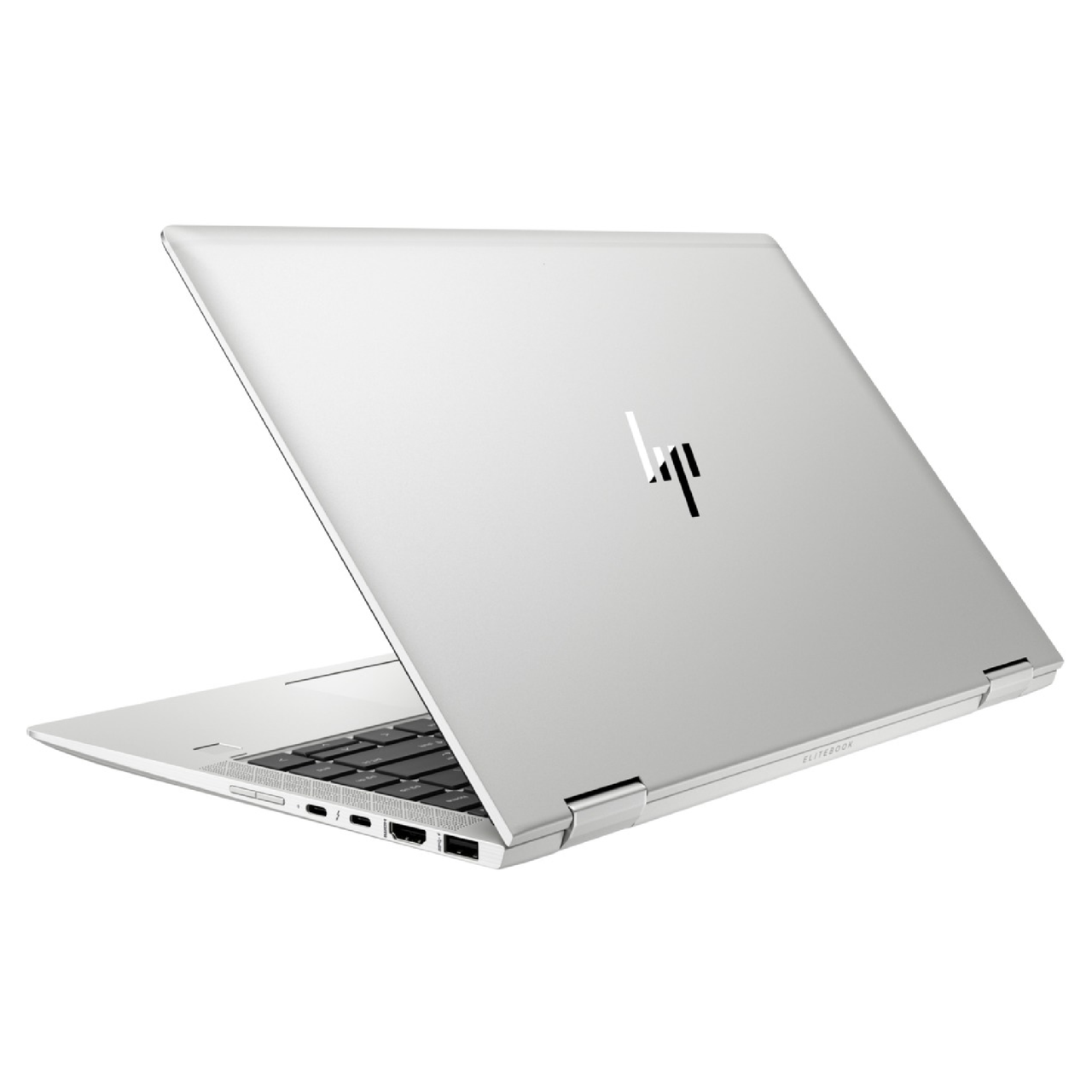 HP Elitebook X360 1040 G5 14" Touch Laptop i5-8350U 8GB RAM 256GB SSD W11P | Scratch & Dent | HP.NB.F27520