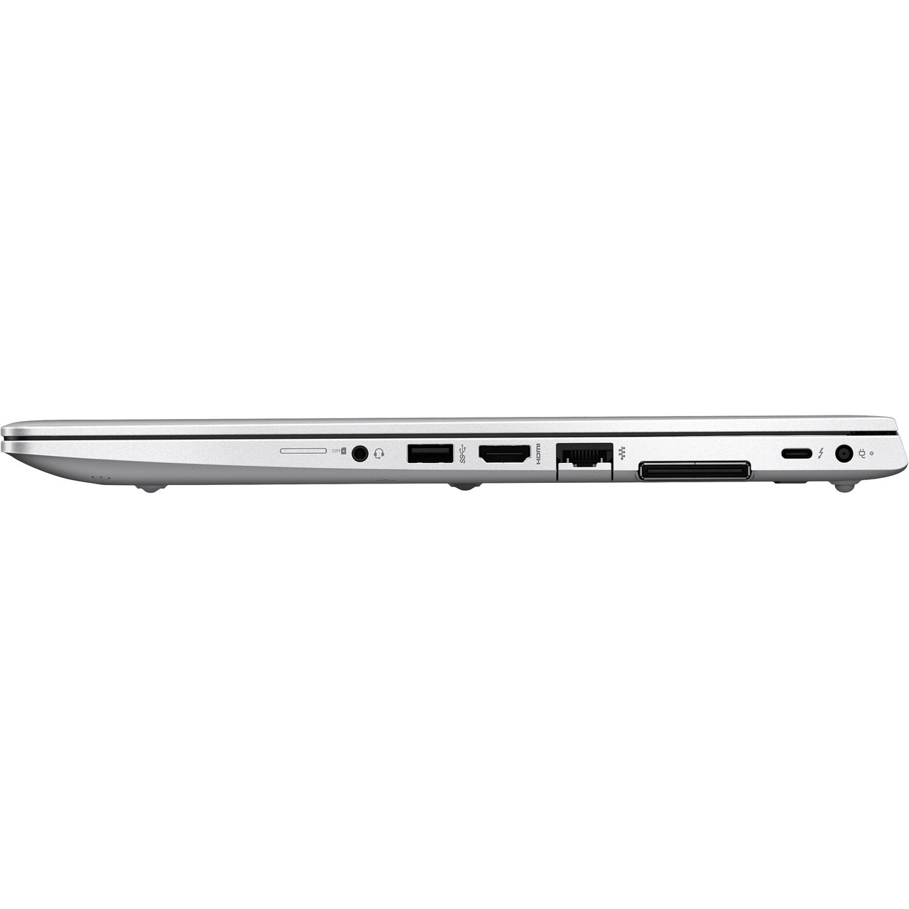 HP Elitebook 850 G6 15.6" Laptop i7-8665U 16GB RAM 512GB SSD W11P | Scratch & Dent | HP.NB.F18446