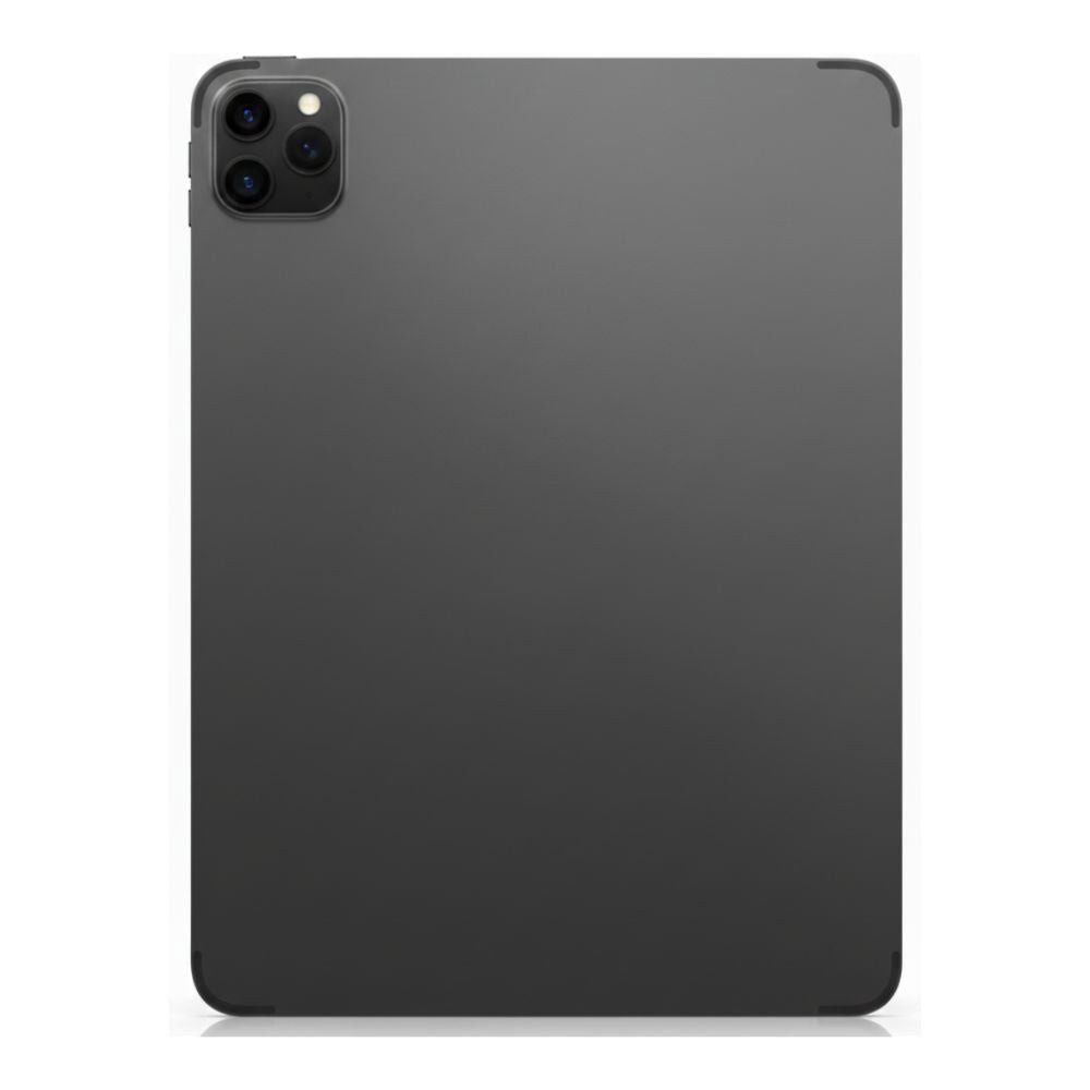 Apple iPad Pro 4 11" Liquid Retina Display (Unlocked) 256GB iOS - Space Gray | Scratch & Dent | AP.TB.F27163