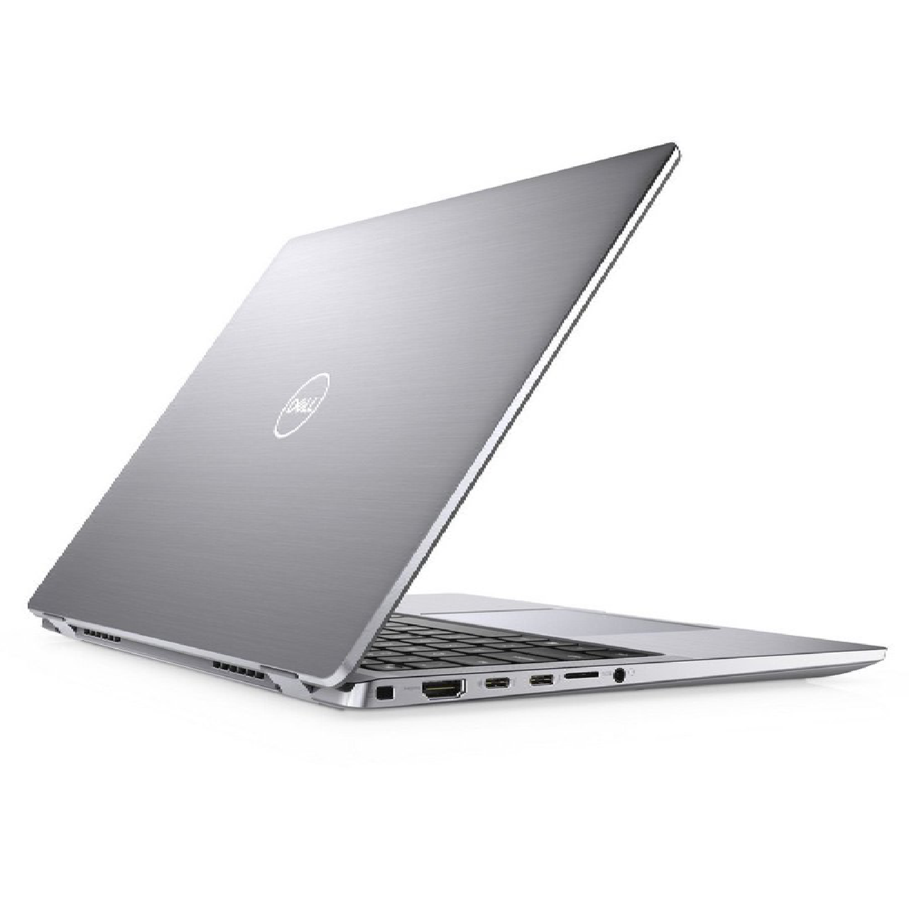 Dell Latitude 9420 14" Touch Laptop i7-1185G7 16GB RAM 512GB SSD W11P | Scratch & Dent | DL.NB.F28286