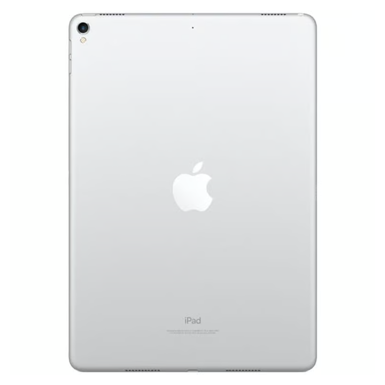 Apple iPad Pro 10.5" Retina Display (Wi-Fi Only) 256GB iOS - Silver | Scratch & Dent | AP.TB.F26830