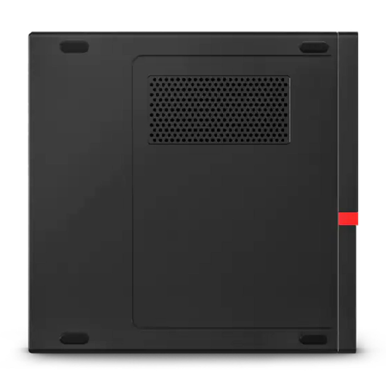 Lenovo Thinkstation P3 Ultra PC i7-14700 8GB RAM 512GB SSD W11P | Scratch & Dent | LN.PC.F20032