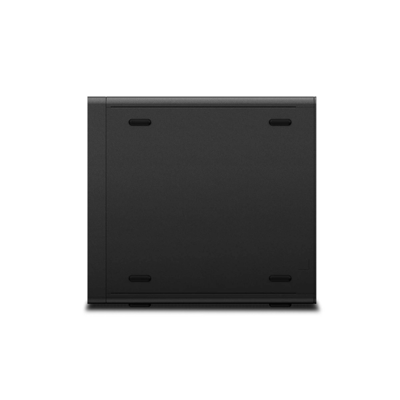Lenovo Thinkstation P3 Ultra PC i5-13600 T1000 16GB RAM 512GB SSD W11P | Brand New