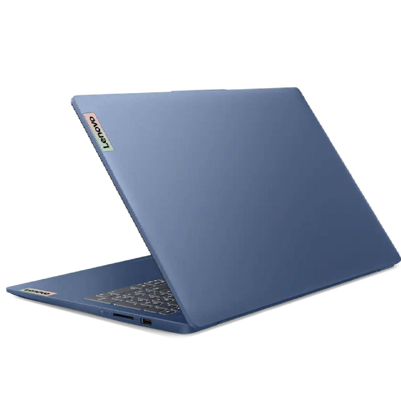 Lenovo Ideapad Slim 3 15Amn8 15.6" Laptop Ryzen 3 7320U 8GB RAM 512GB SSD W11H | Scratch & Dent | LN.NB.F28669