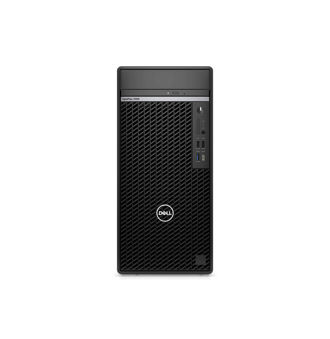 Dell Optiplex 7000 PC i5-12500 16GB RAM 1TB SSD W11P | Refurbished | DL.PC.F27917