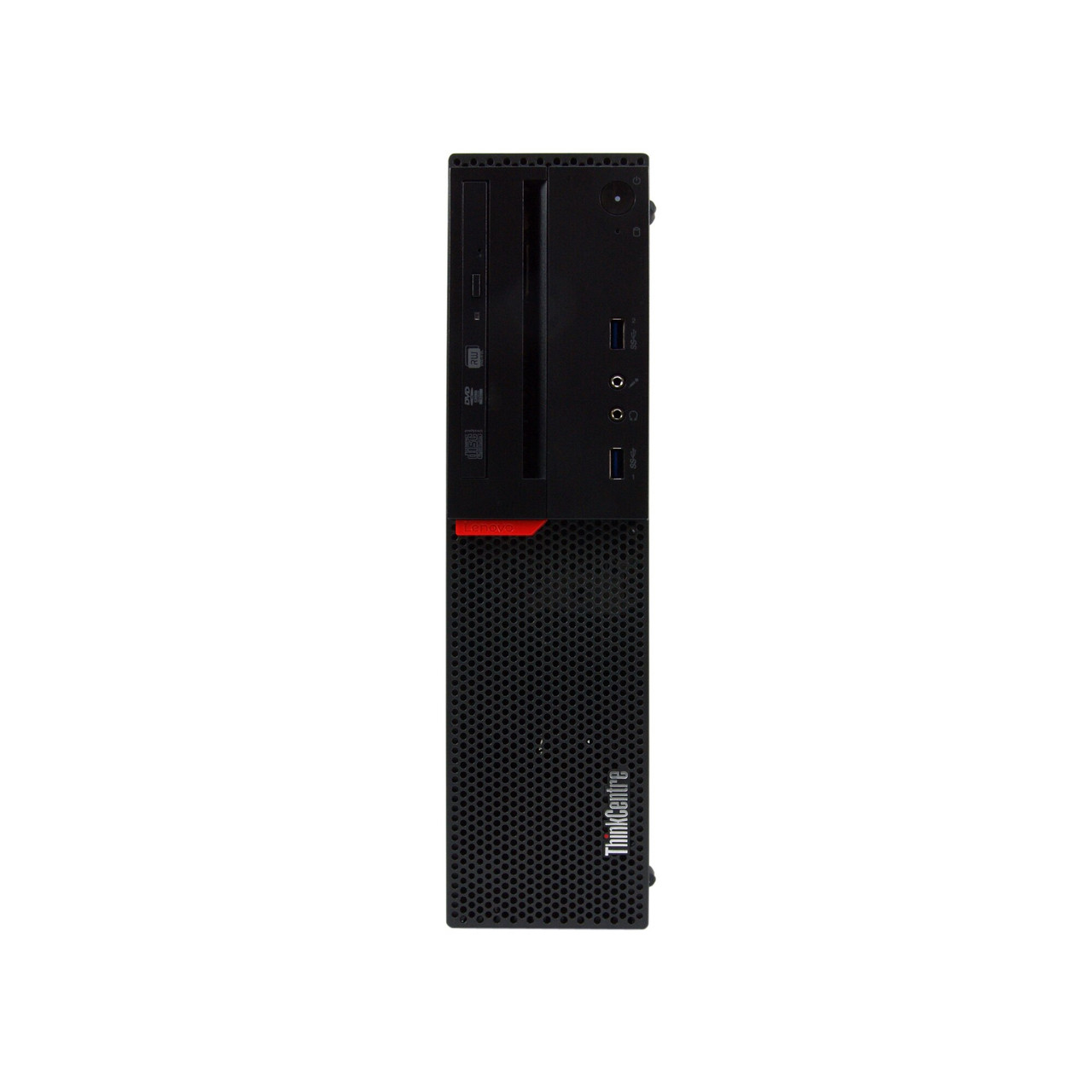 Lenovo Thinkcentre M700 PC i5-6500 8GB RAM 500GB No OS | Scratch & Dent | LN.PC.F25921