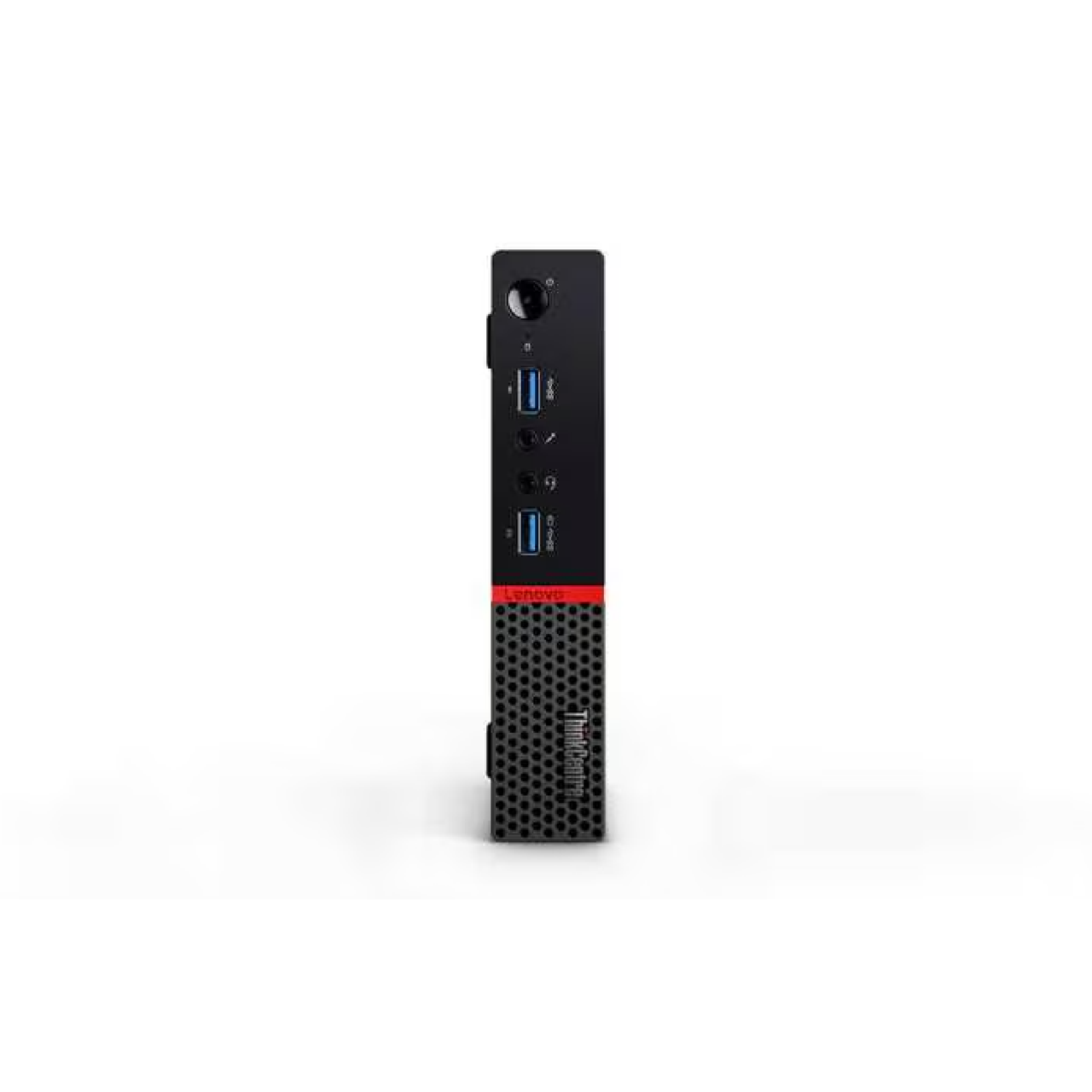 Lenovo Thinkcentre M700 PC i5-6500 16GB RAM 500GB No OS | Refurbished | LN.PC.F28642