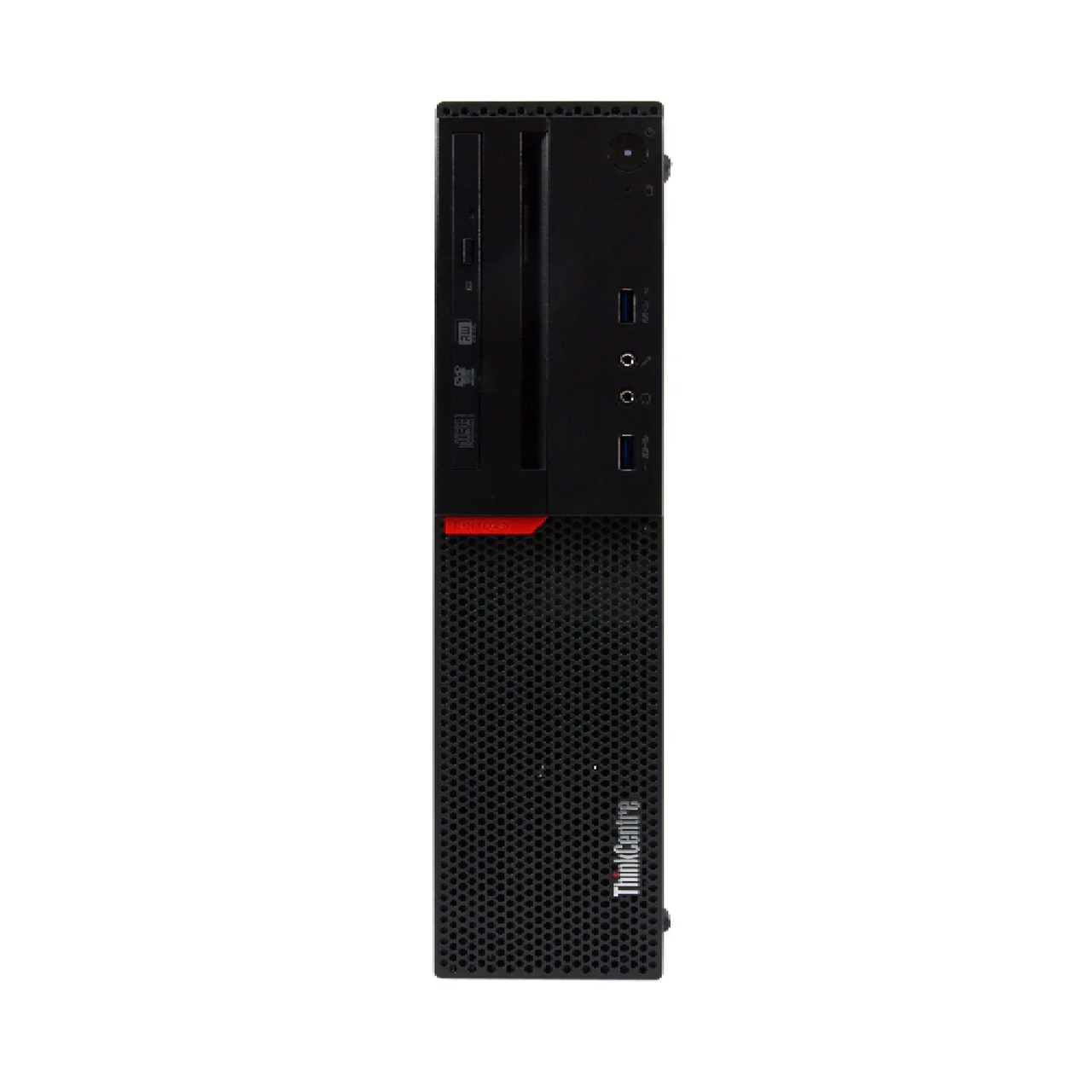 Lenovo Thinkcentre M700 PC i5-6500 8GB RAM 500GB No OS | Refurbished | LN.PC.F28583