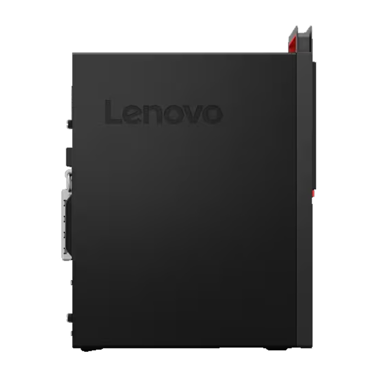 Lenovo Thinkcentre M920T PC i7-8700 16GB RAM 512GB SSD W11P | Scratch & Dent | LN.PC.F28402