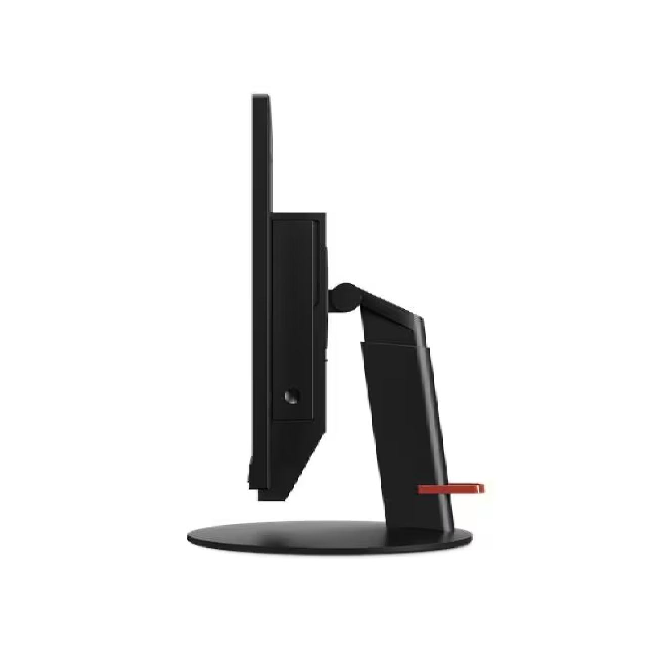 Lenovo Thinkcentre TIO 24 G3 23.8" G3 Monitor 16:9 IPS 60Hz 4ms 1 USB 1DP Black | LN.MO.F29247 | Manufacturer Refurbished