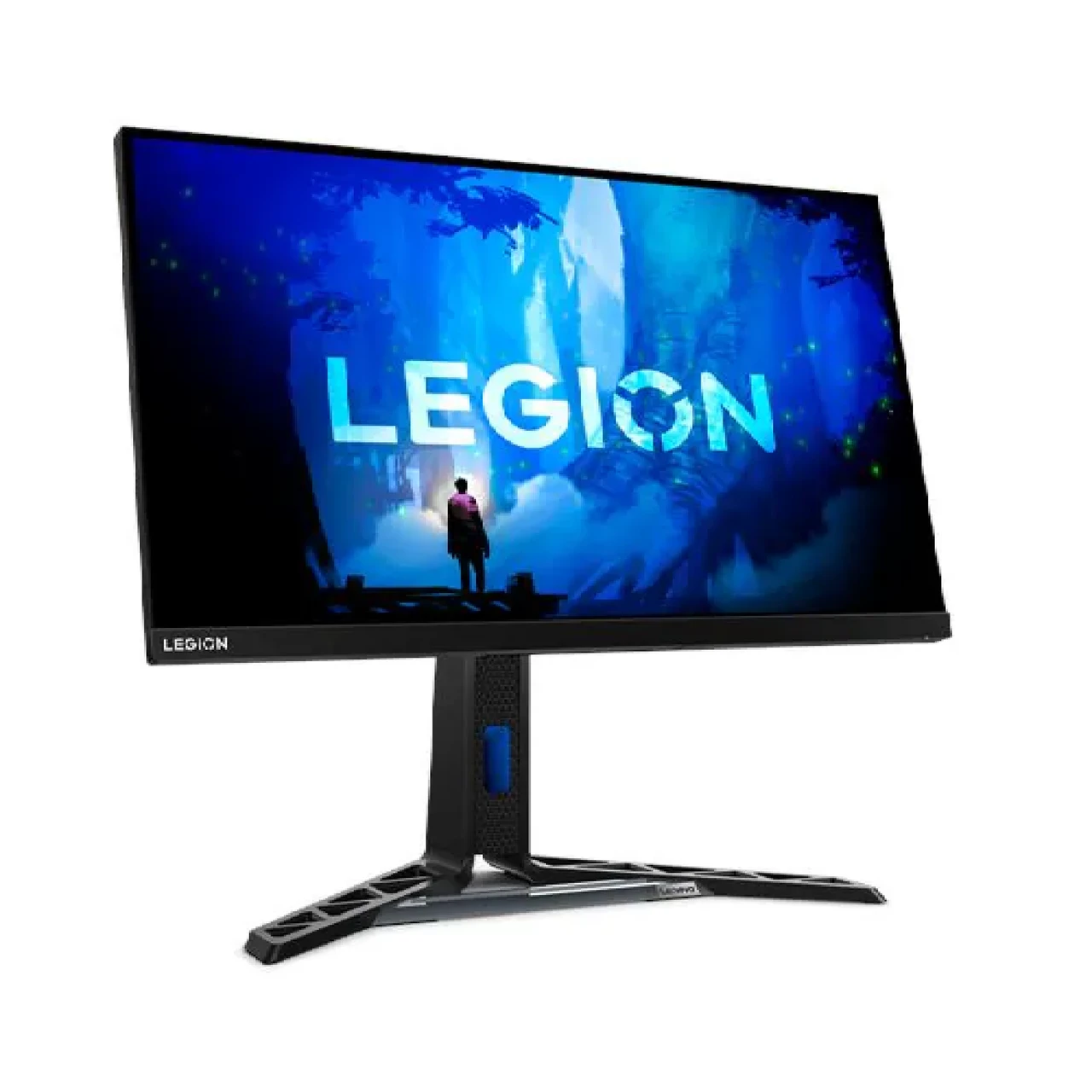 Lenovo Legion Y27f-30 27" (1920x1080) Monitor 240Hz 400 nit IPS 0.5ms | Brand New