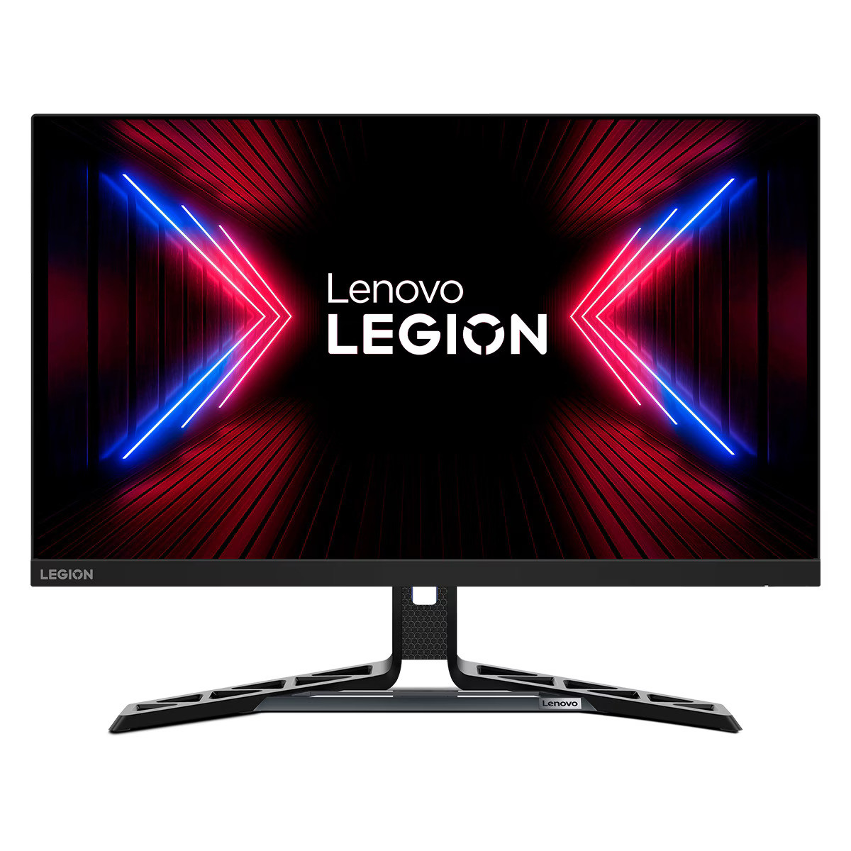 Lenovo Legion R27QE-30 27" QHD Monitor 2xHDMI 1xDisplay Port 450nit 180Hz IPS .5 ms | Brand New