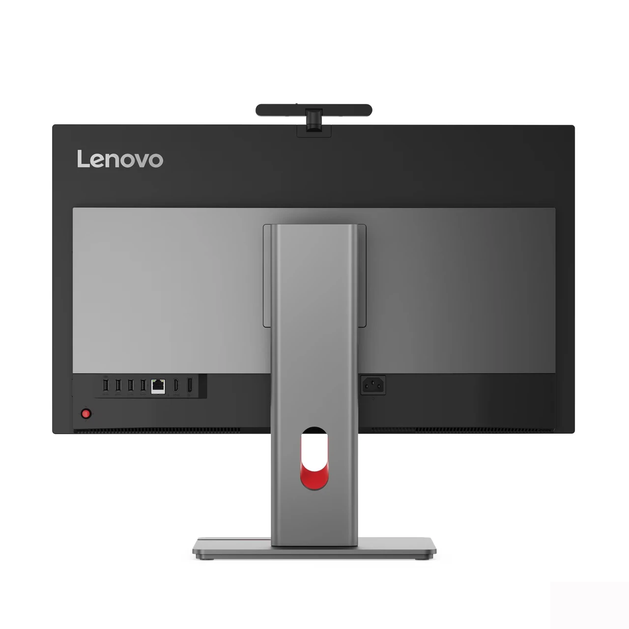 Lenovo Thinkcentre M90A Pro G6 27" AIO Intel Ultra 9 285 32GB RAM 1TB SSD W11P | 13AM0012US | Manufacturer Refurbished