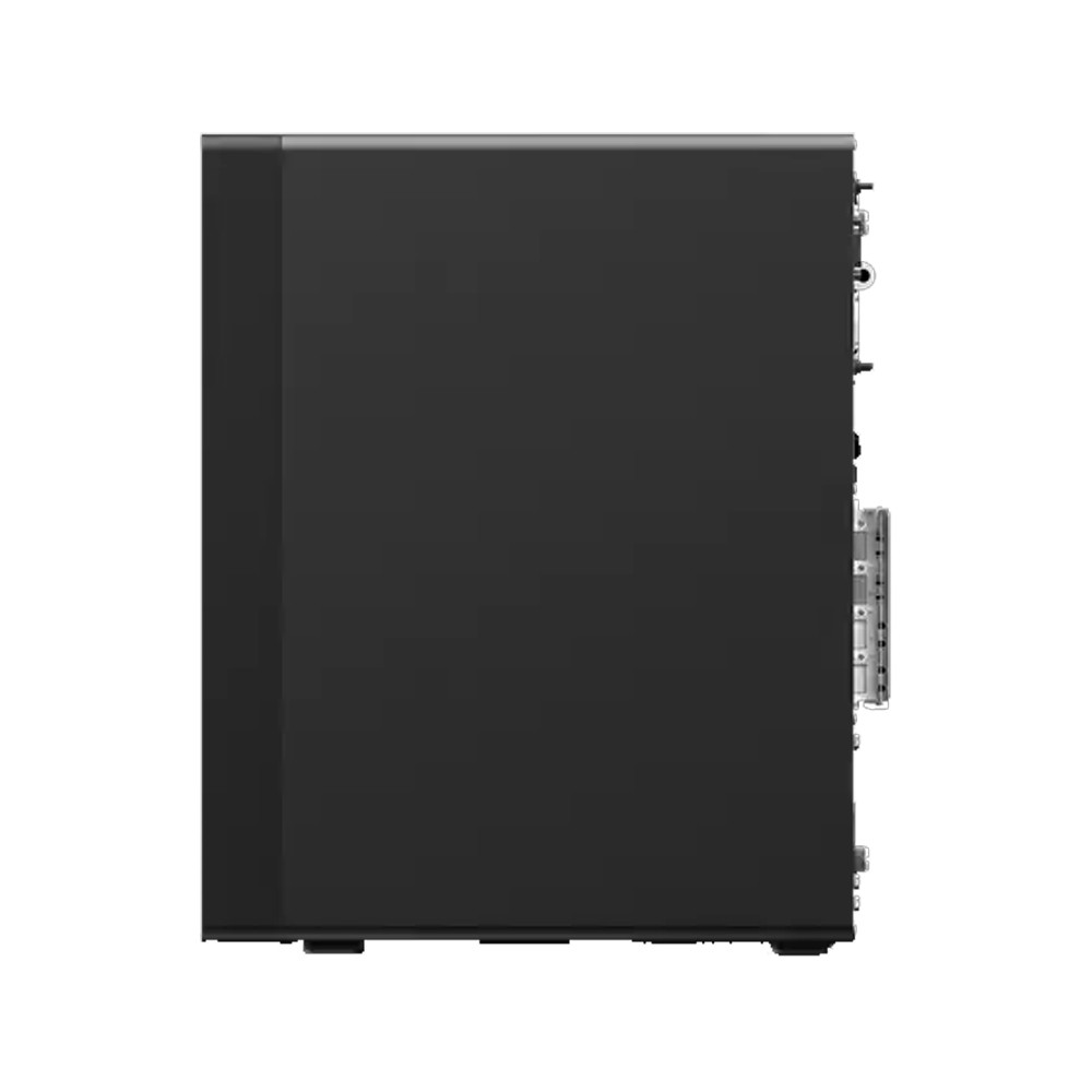 Lenovo Thinkstation P340 PC i5-10400 Quadro P620 8GB RAM 1TB W11P | Refurbished | LN.PC.F28789