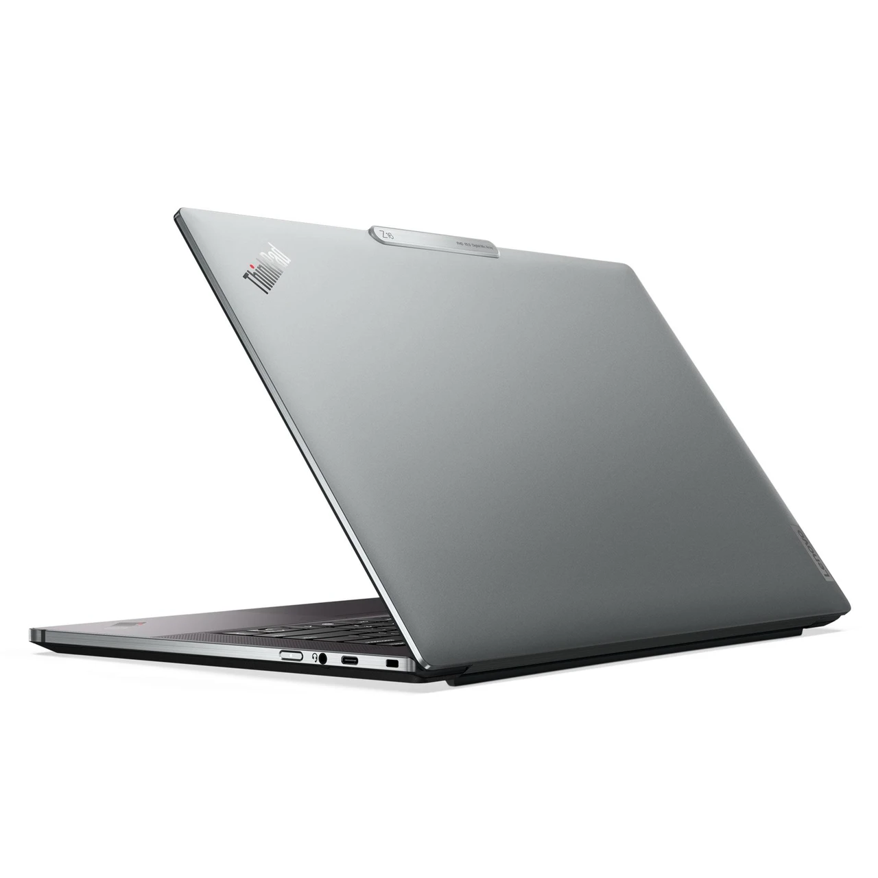 Lenovo Thinkpad Z16 G1 16" Laptop Ryzen 7 PRO 6850H 16GB RAM 512GB SSD W11P | Scratch & Dent | LN.NB.F27962