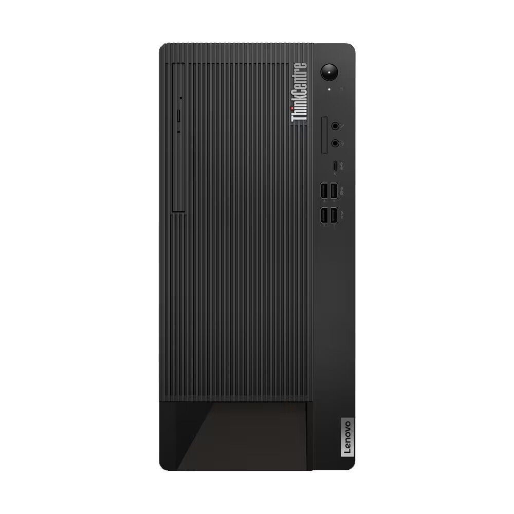 Lenovo Thinkcentre M90T G3 PC i5-12500 16GB RAM 512GB SSD W11P | Refurbished | LN.PC.F28467