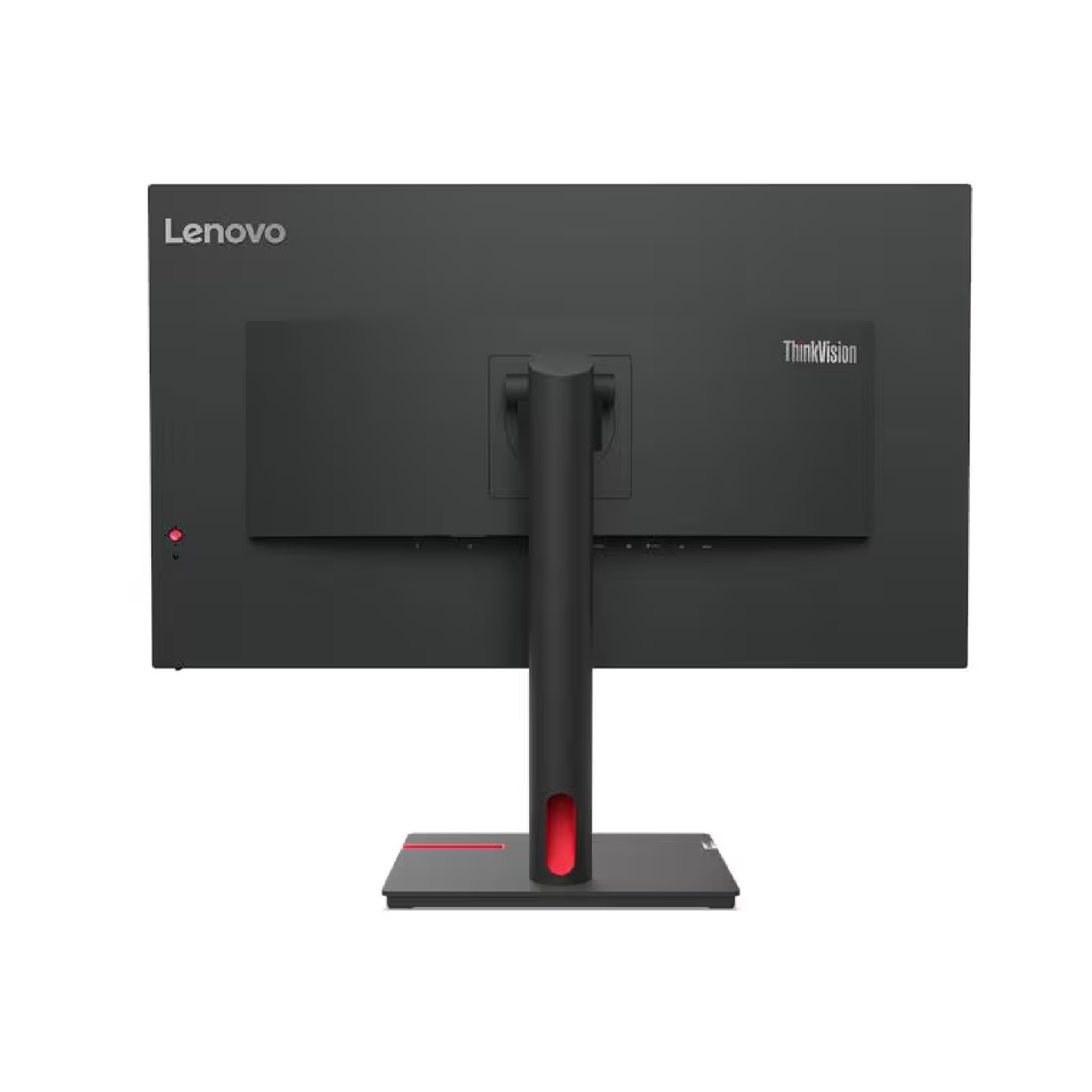 Lenovo ThinkVision T32h-30 31.5" Monitor 2560 x 1440 IPS 60Hz 4ms 350 nits | New