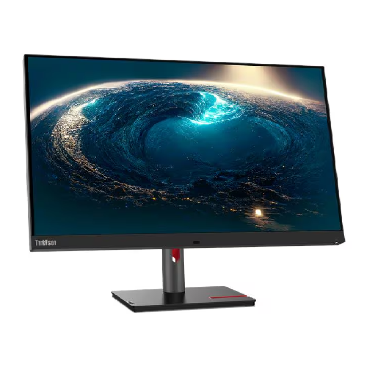 Lenovo ThinkVision P32pz-30 31.5" Monitor (3840x2160) 4ms 650nit 7USB 2HDMI 2DP | Brand New