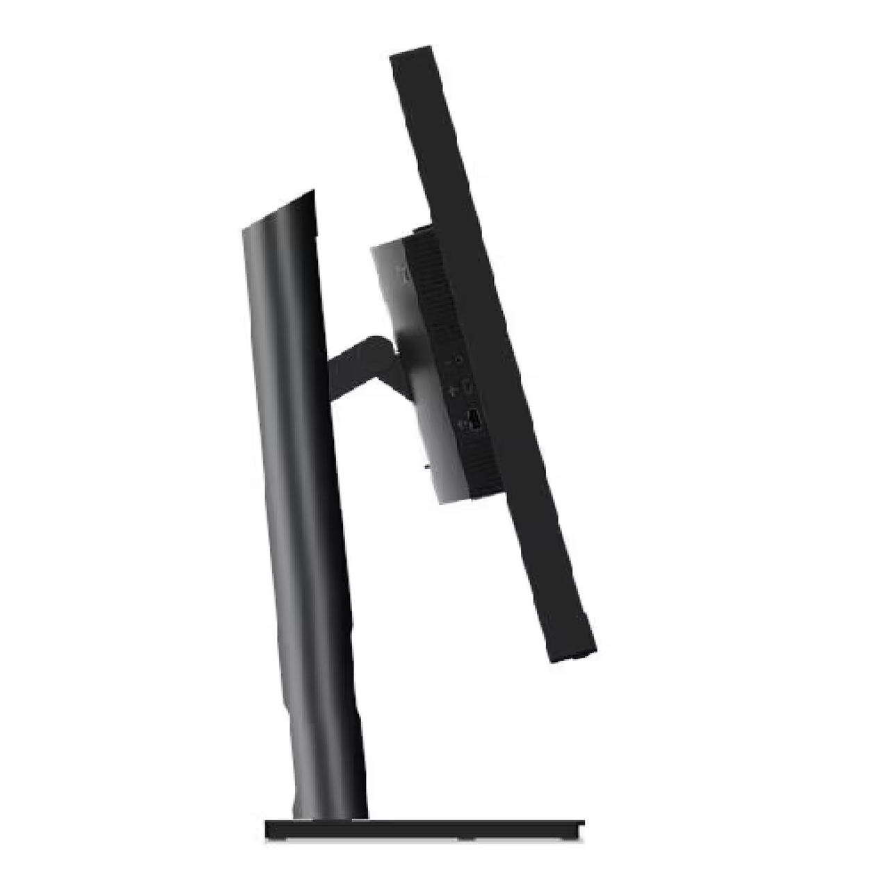 Lenovo ThinkVision P32pz-30 31.5" Monitor (3840x2160) 4ms 650nit 7USB 2HDMI 2DP | Brand New