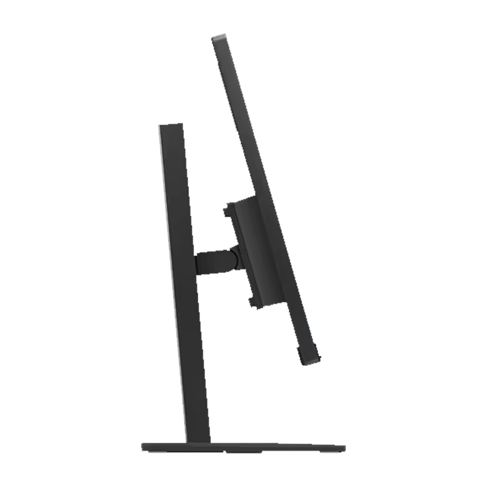 Lenovo ThinkVision E27q-20 27" Monitor 2560 x 1440 75 Hz 6 ms 350 nits | Manufacturer Refurbished |62D0GAR1US