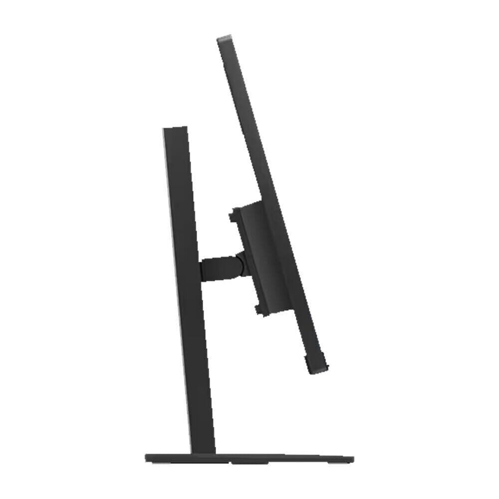 Lenovo ThinkVision E27q-20 27" Monitor 2560 x 1440 75 Hz 6 ms 350 nits | Manufacturer Refurbished |62D0GAR1US