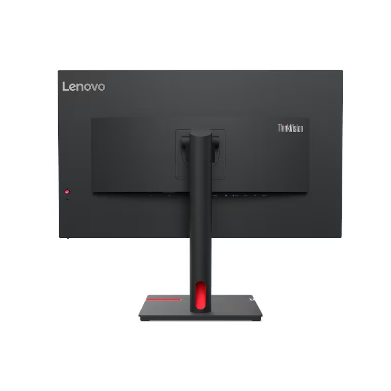 Lenovo ThinkVision T32p-30 31.5" Monitor 1 HDMI 5 USB 350 nits 60 Hz IPS 4ms | 63D2ZAR1US | Manufacturer Refurbished