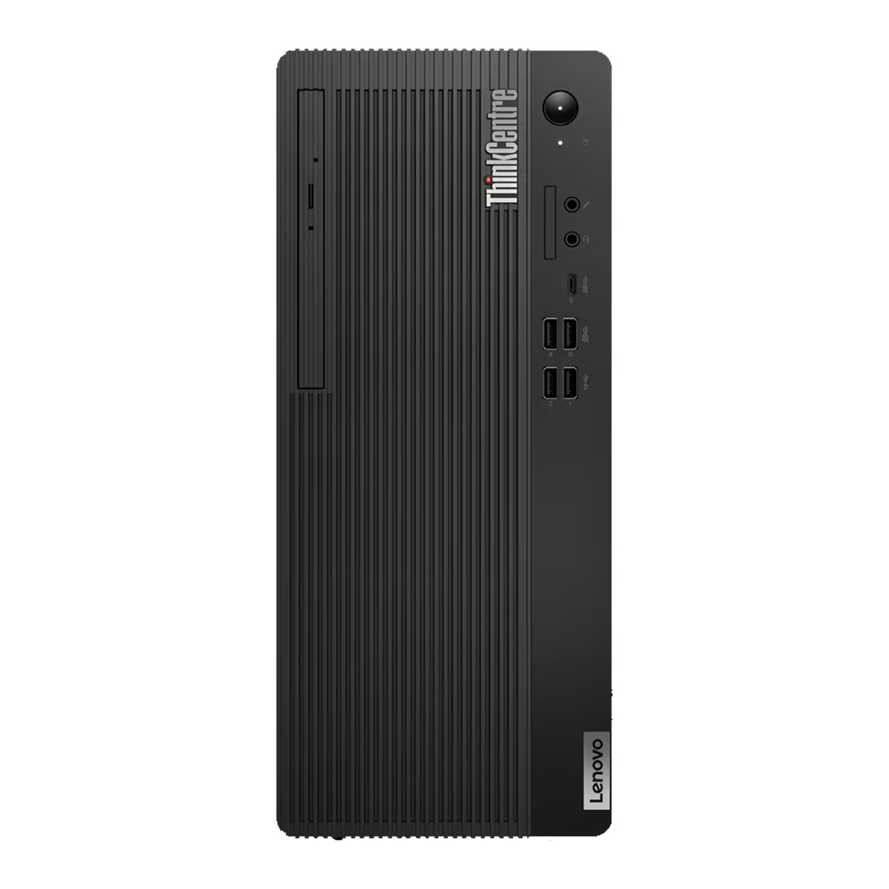 Lenovo Thinkcentre M70T G3 Tower PC i7-12700 8GB RAM 256GB SSD W11P | LN.PC.F28076 | Manufacturer Refurbished