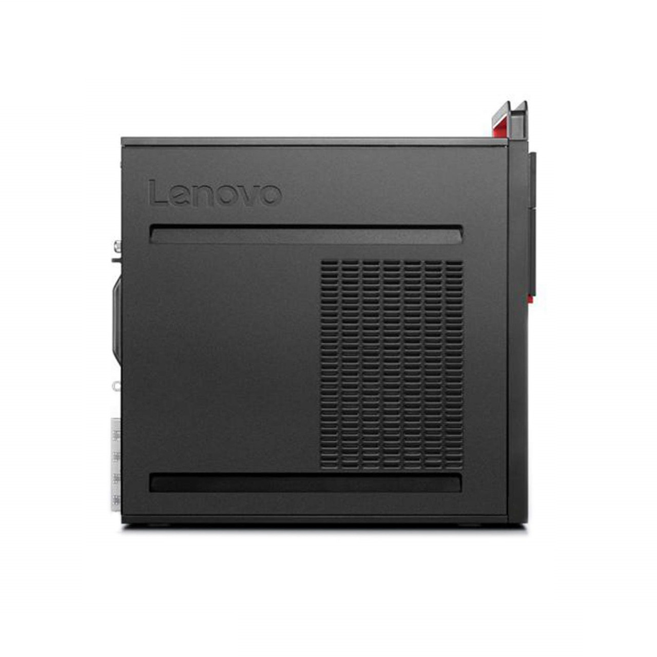 Lenovo Thinkcentre M700 PC i5-6500 8GB RAM 500GB HDD No OS | Refurbished | LN.PC.F29131