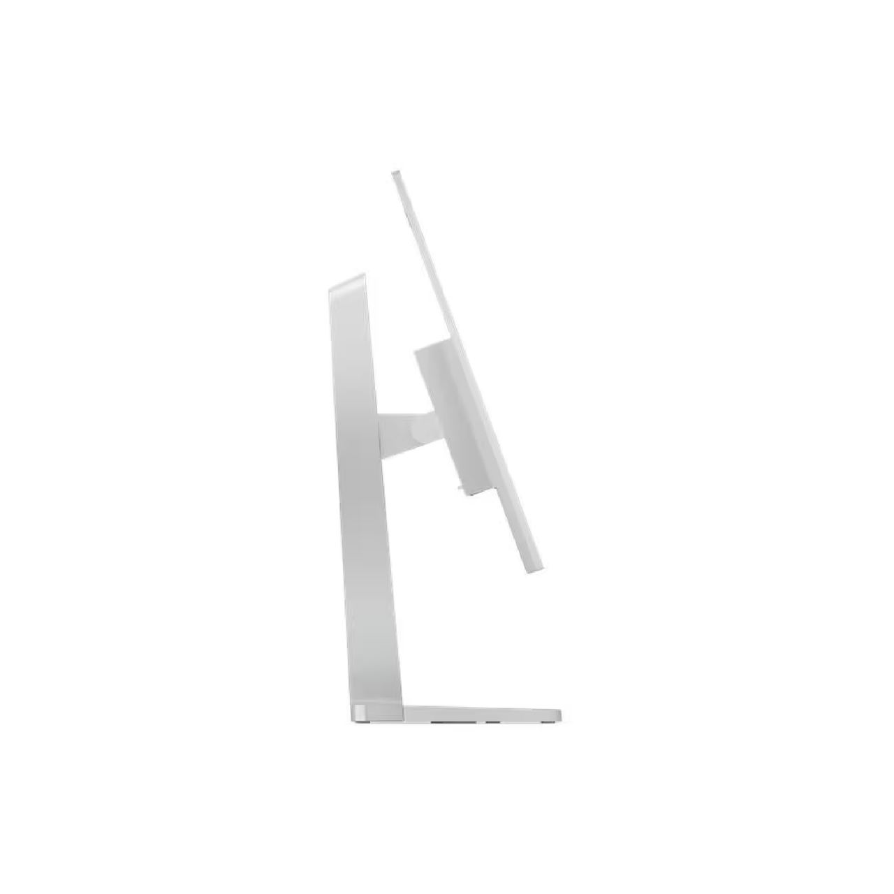 Lenovo L27q-4A 27" Monitor (2560 x 1440) IPS 1ms 100Hz 350nit 2HDMI 1DP - New | Brand New