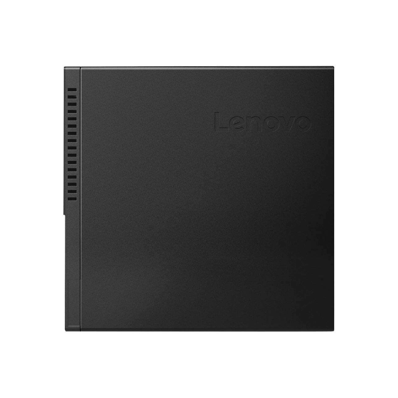 Lenovo Thinkcentre M710Q  USFF Intel Core i5 2.70 GHz 8GB Ram 256GB SSD NO OS