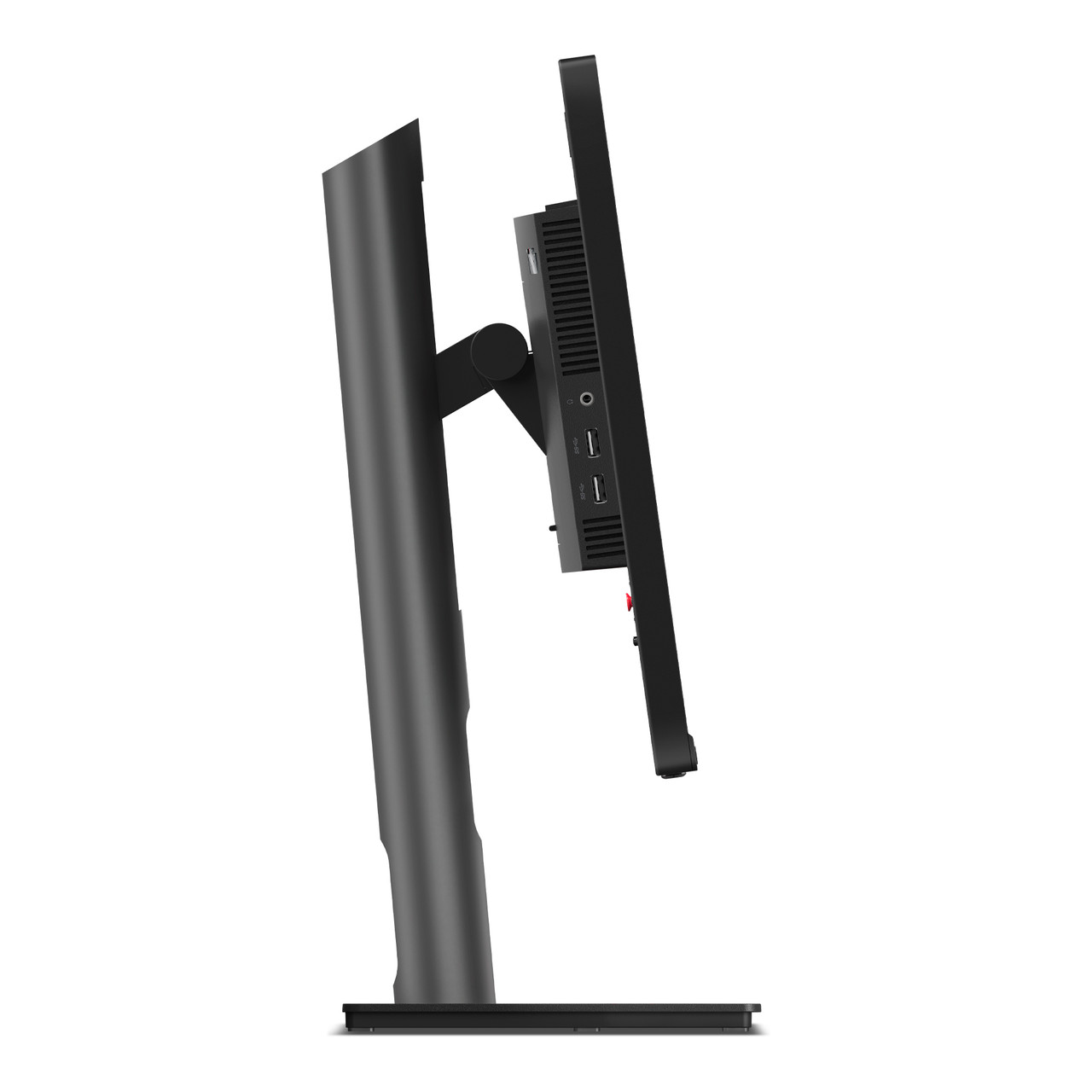 Lenovo Thinkvision P25I-30 24.5" Monitor (1920x1080) 1HDMI 1VGA 250Nit 100Hz 4ms | Brand New