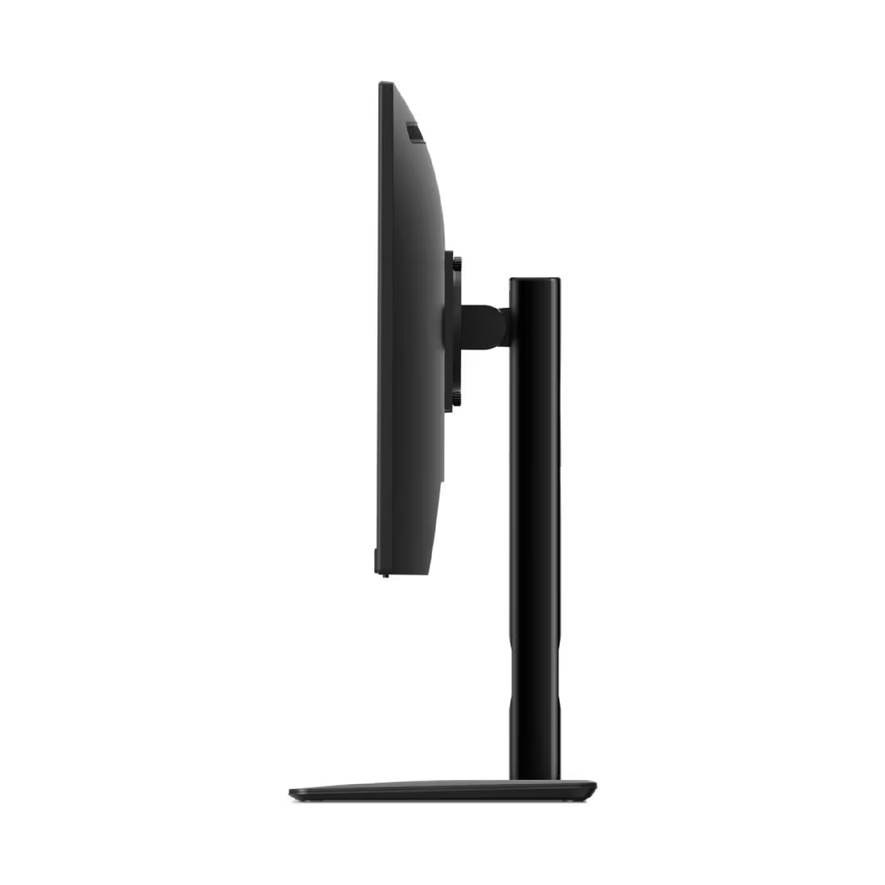 Lenovo N27p 27" QHD Monitor 2xHDMI (3840 x 2160) 1xDP 350nit 180Hz IPS .5 ms | Brand New