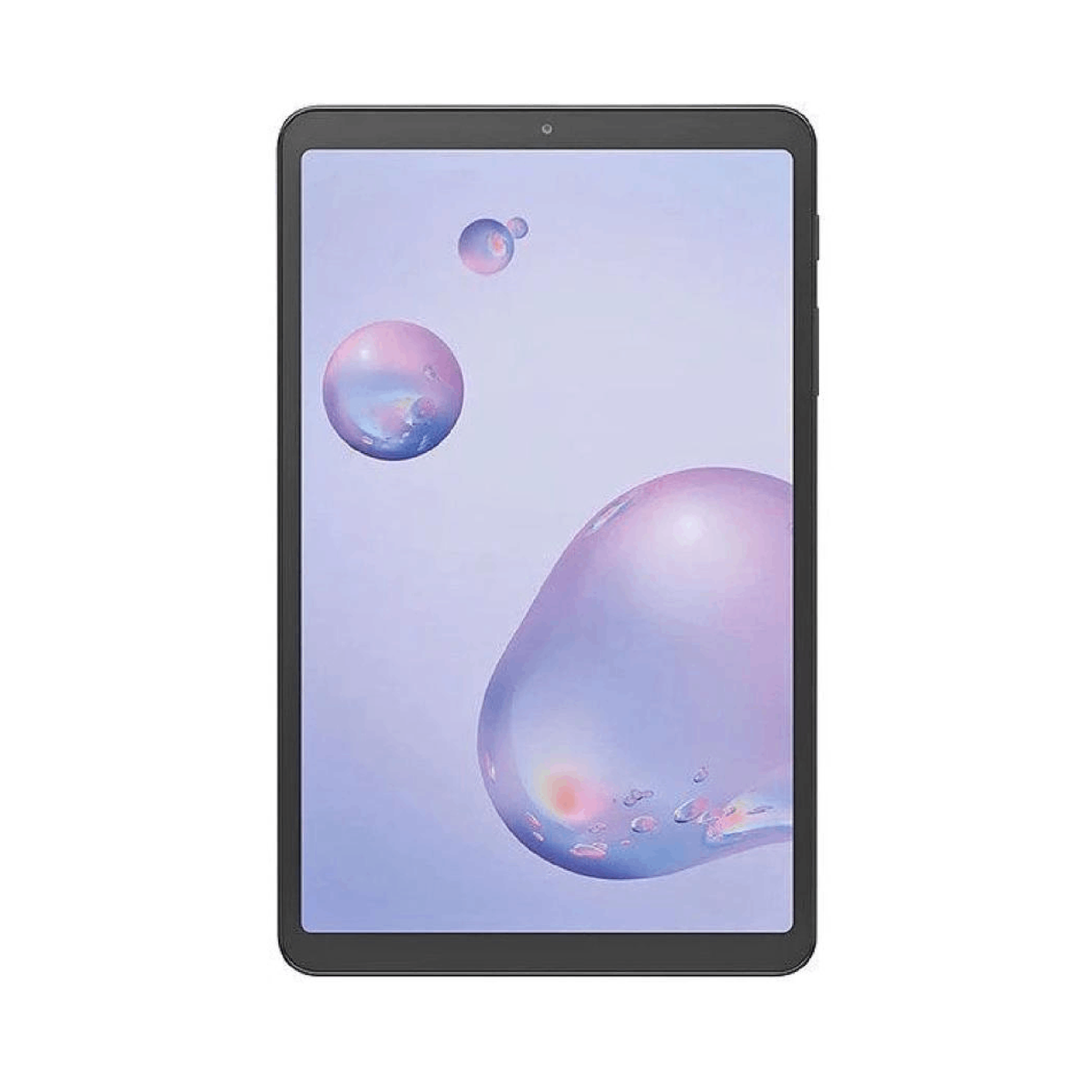 Samsung Galaxy Tab A 8.4" Tablet (Unlocked) 32 GB Android OS | Scratch & Dent | SS.TB.F27575
