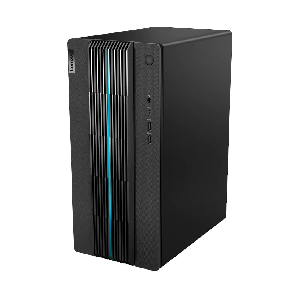Lenovo Ideacentre Gaming 5 17Iab7 i5-12400F GeForce RTX 3050 16GB 512GB SSD W11H | Scratch & Dent | LN.PC.F29158