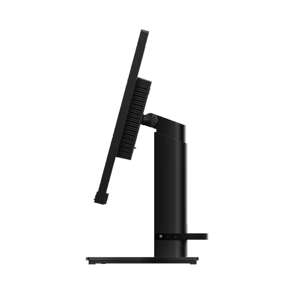 Lenovo ThinkVision T24m-20 23.8" Monitor 1920 x 1080 IPS 60Hz 4ms 250 nits | Manufacturer Refurbished |62CDGAR6US