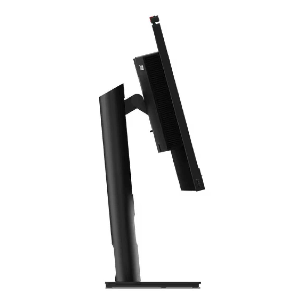 Lenovo Thinkcentre Tio24 G5 23.8" TIO Monitor 60Hz 4ms 250nit 1xHDMI 2xUSB | 12NAGAR1WW | Manufacturer Refurbished