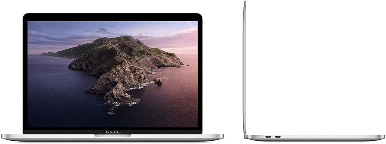 Apple Macbook Air (2022) 13.6" Laptop M2 8CPU 8GPU 16GB RAM 256GB SSD Mac OS X | Scratch & Dent | AP.NB.F29142