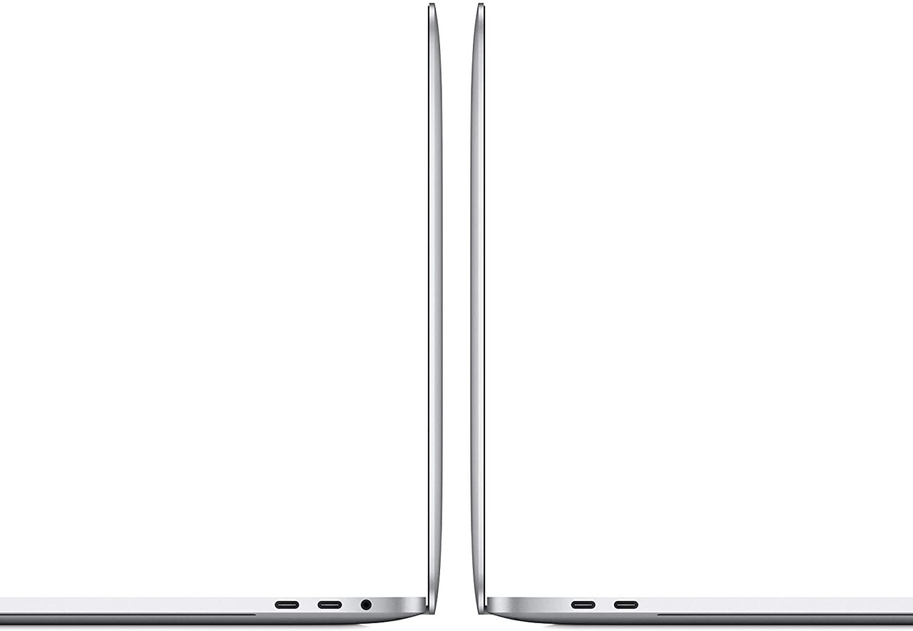 Apple Macbook Air (2022) 13.6" Laptop M2 8CPU 8GPU 16GB RAM 256GB SSD Mac OS X | Scratch & Dent | AP.NB.F29142