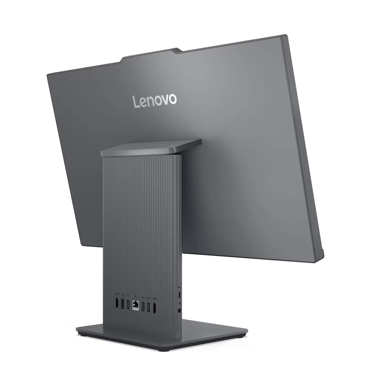 Lenovo Ideacentre Aio 24Irh9 23.8"AIO Intel i5-13420H 8GB RAM 512GB SSD W11H | F0HN005CUS | Manufacturer Refurbished