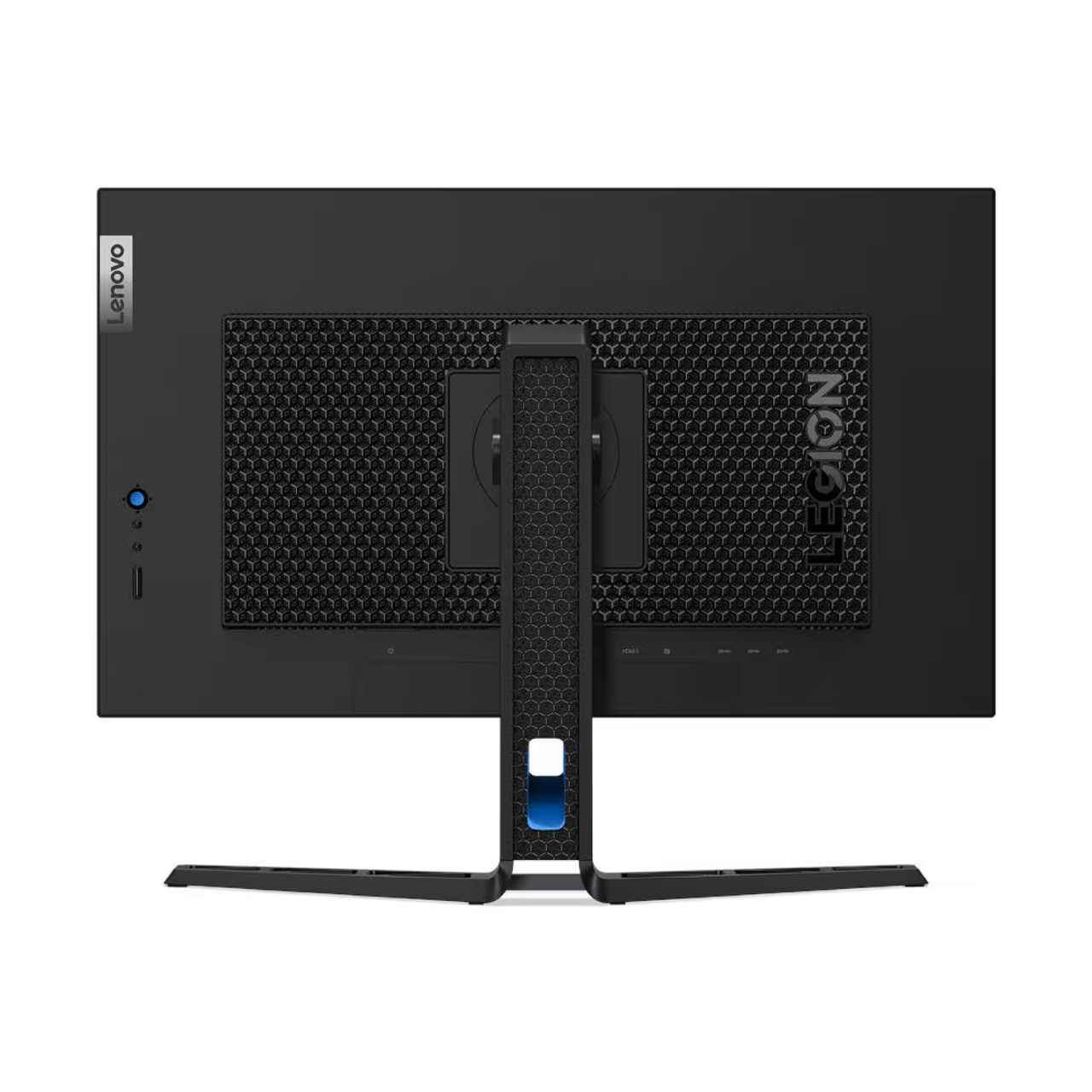 Lenovo Legion Y25-30 24.5" Monitor 1920 x 1080 IPS 280Hz .5ms 400 nits | Manufacturer Refurbished |66F0GACBUS-NW