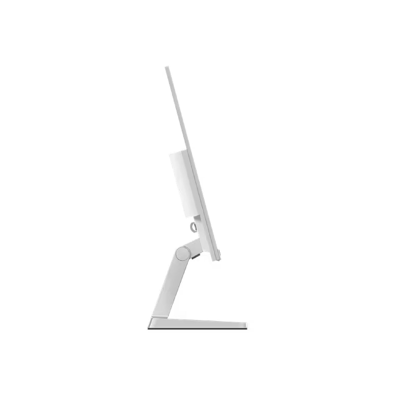 Lenovo L24E-40 23.8" Monitor 16:9, (1920 x 1080) VA 100Hz 4ms 1 HDMI 1 VGA Black | Brand New