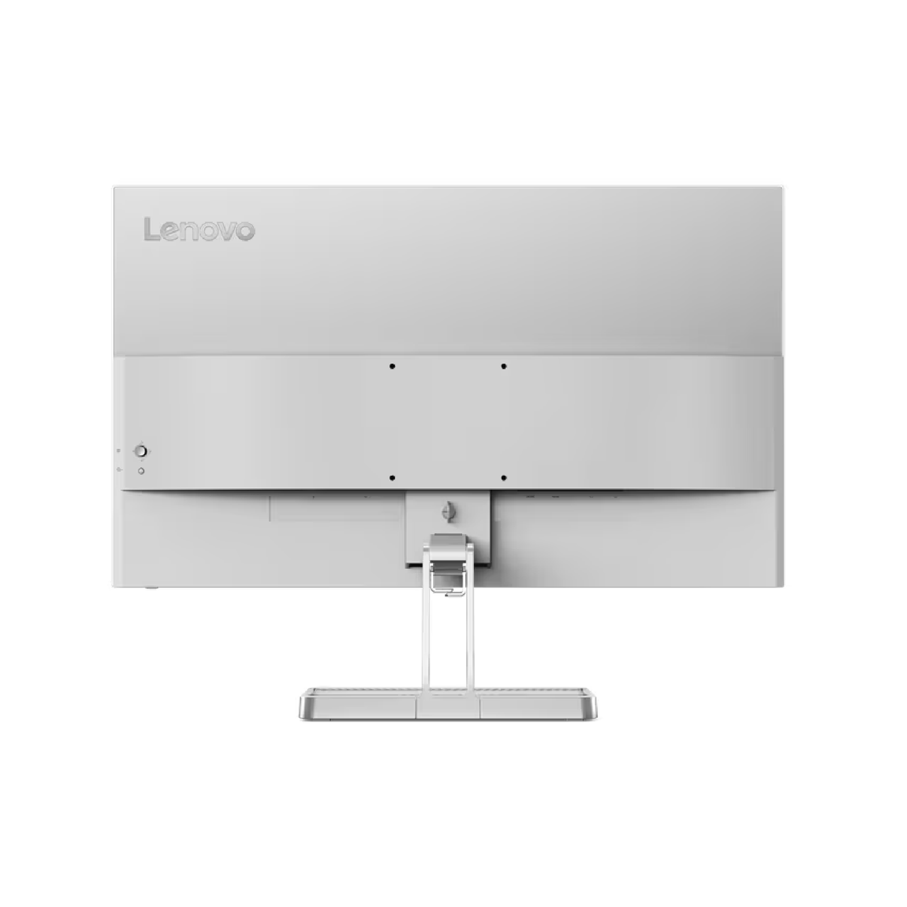 Lenovo L24E-40 23.8" Monitor 16:9, (1920 x 1080) VA 100Hz 4ms 1 HDMI 1 VGA Black | Brand New